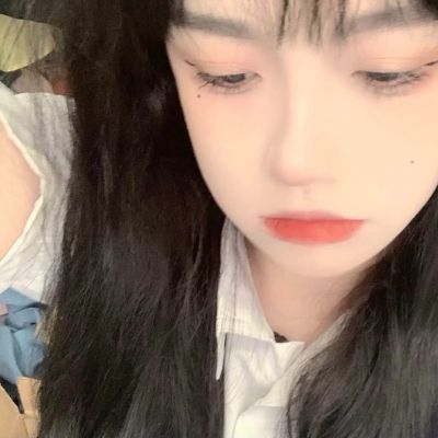 迷梦工坊app官方下载安装