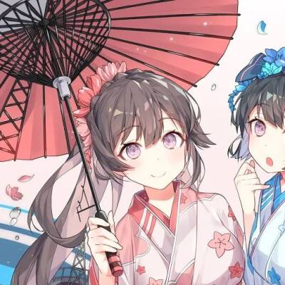 黑夜传说历史版下载