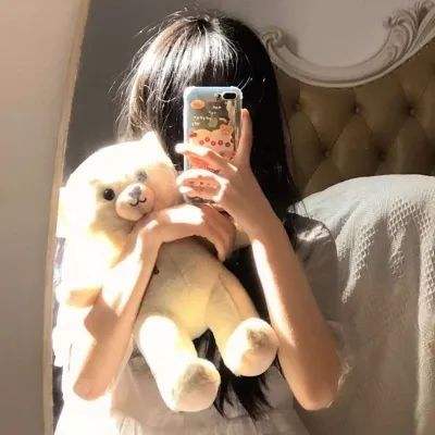 跳舞之刃手游下载