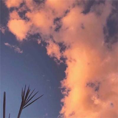 死神幻想手游下载