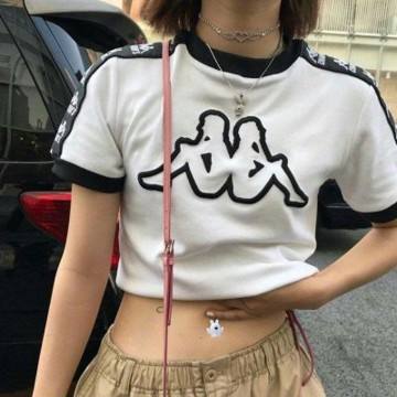 遇见尊上手游九游版下载