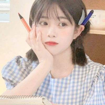 激战亚拉特国际版下载